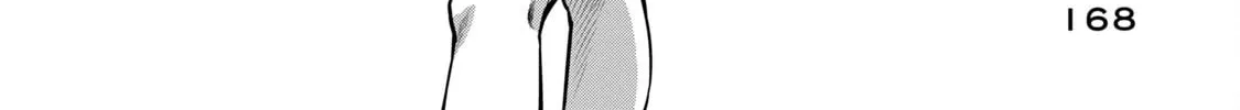 POLE STAR Chapter 7 page 4 - 