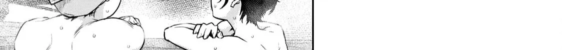 POLE STAR Chapter 7 page 34 - 
