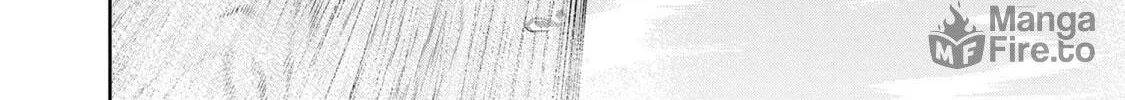 POLE STAR Chapter 7 page 36 - 