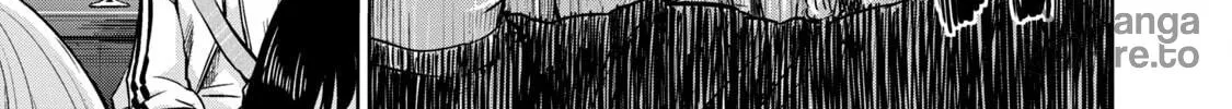 POLE STAR Chapter 7 page 6 - 