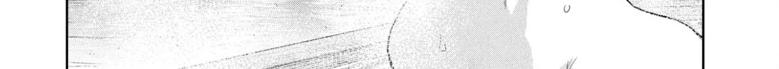 POLE STAR Chapter 8 page 14 - 