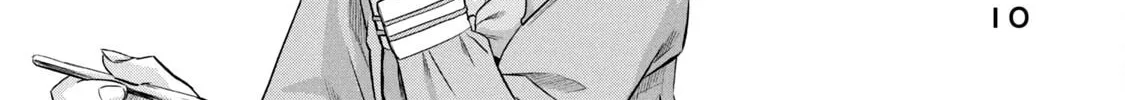 POLE STAR Chapter 8 page 16 - 