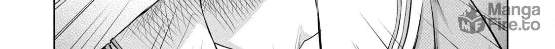 POLE STAR Chapter 8 page 36 - 