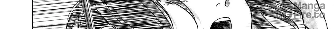 POLE STAR Chapter 9 page 17 - 