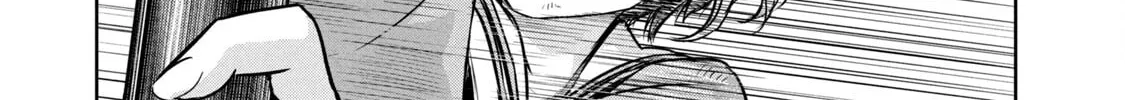 POLE STAR Chapter 9 page 31 - 
