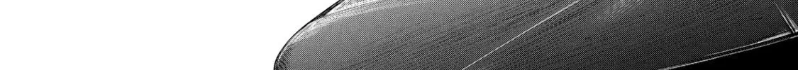POLE STAR Chapter 9 page 33 - 