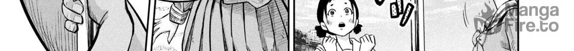 POLE STAR Chapter 9 page 35 - 