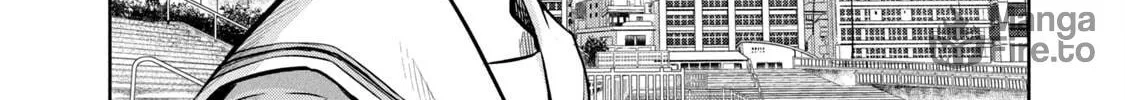 POLE STAR Chapter 9 page 5 - 