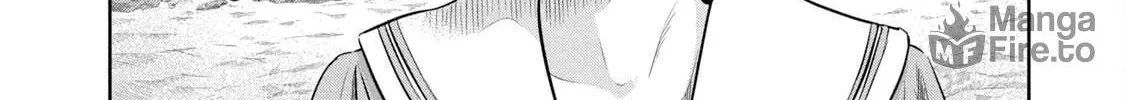 POLE STAR Chapter 9 page 9 - 