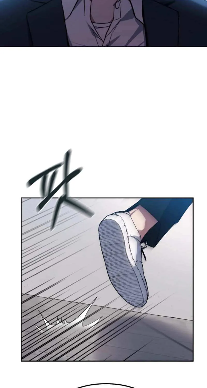 Police Returner’s Reset Life Chapter 1 page 109 - 