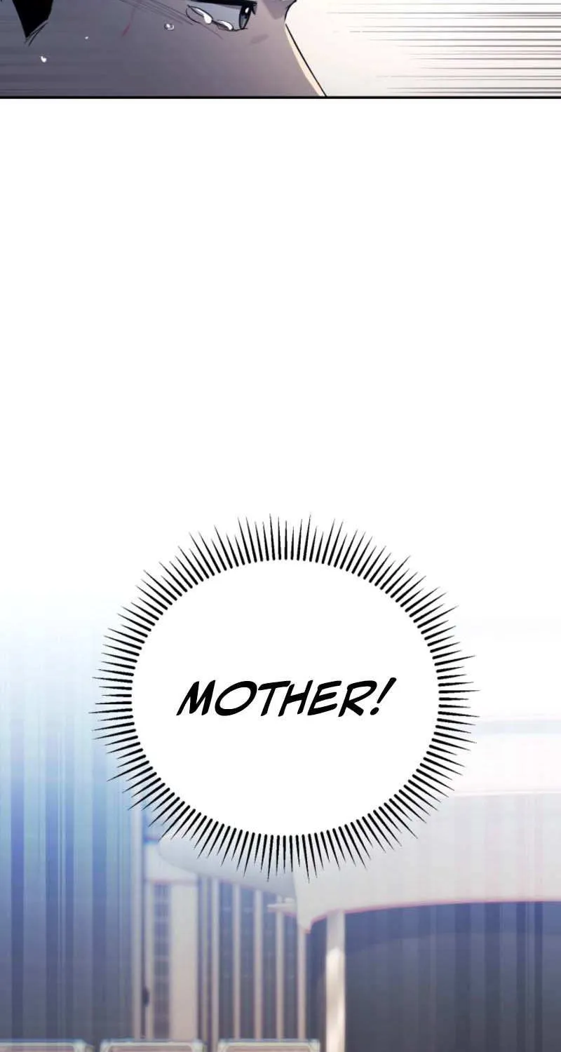 Police Returner’s Reset Life Chapter 1 page 119 - 