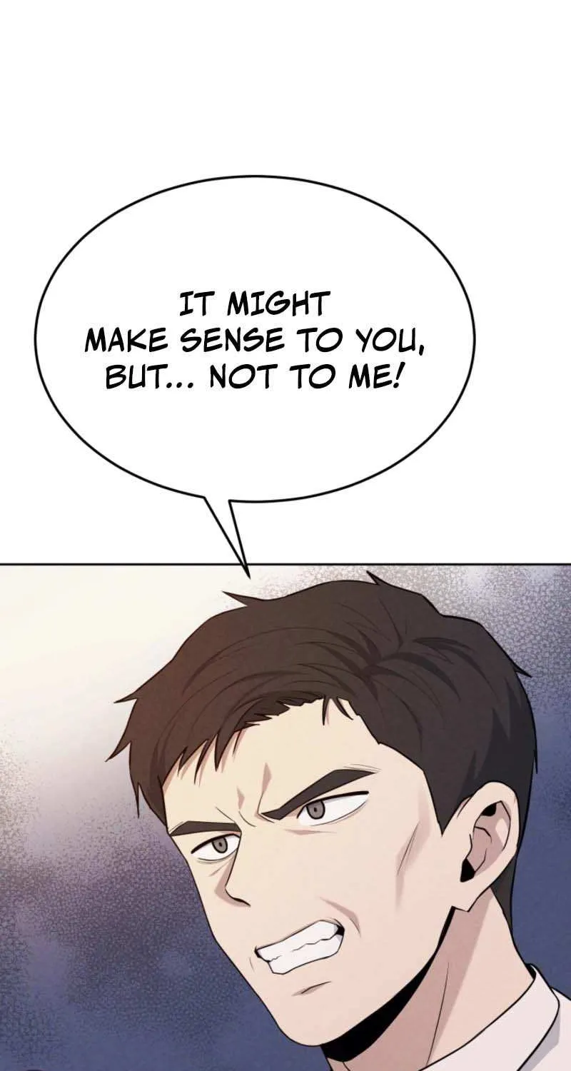Police Returner’s Reset Life Chapter 1 page 13 - 