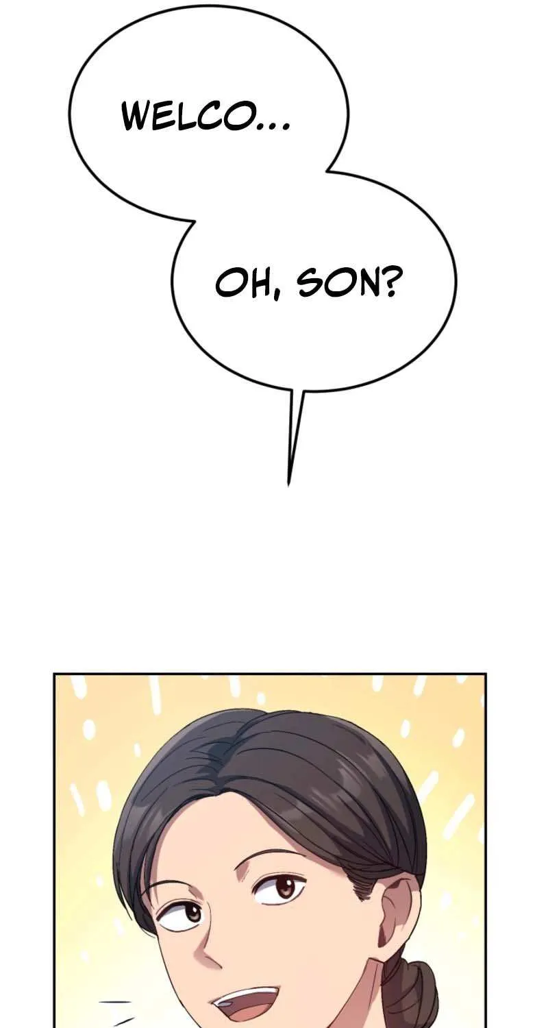 Police Returner’s Reset Life Chapter 1 page 126 - 