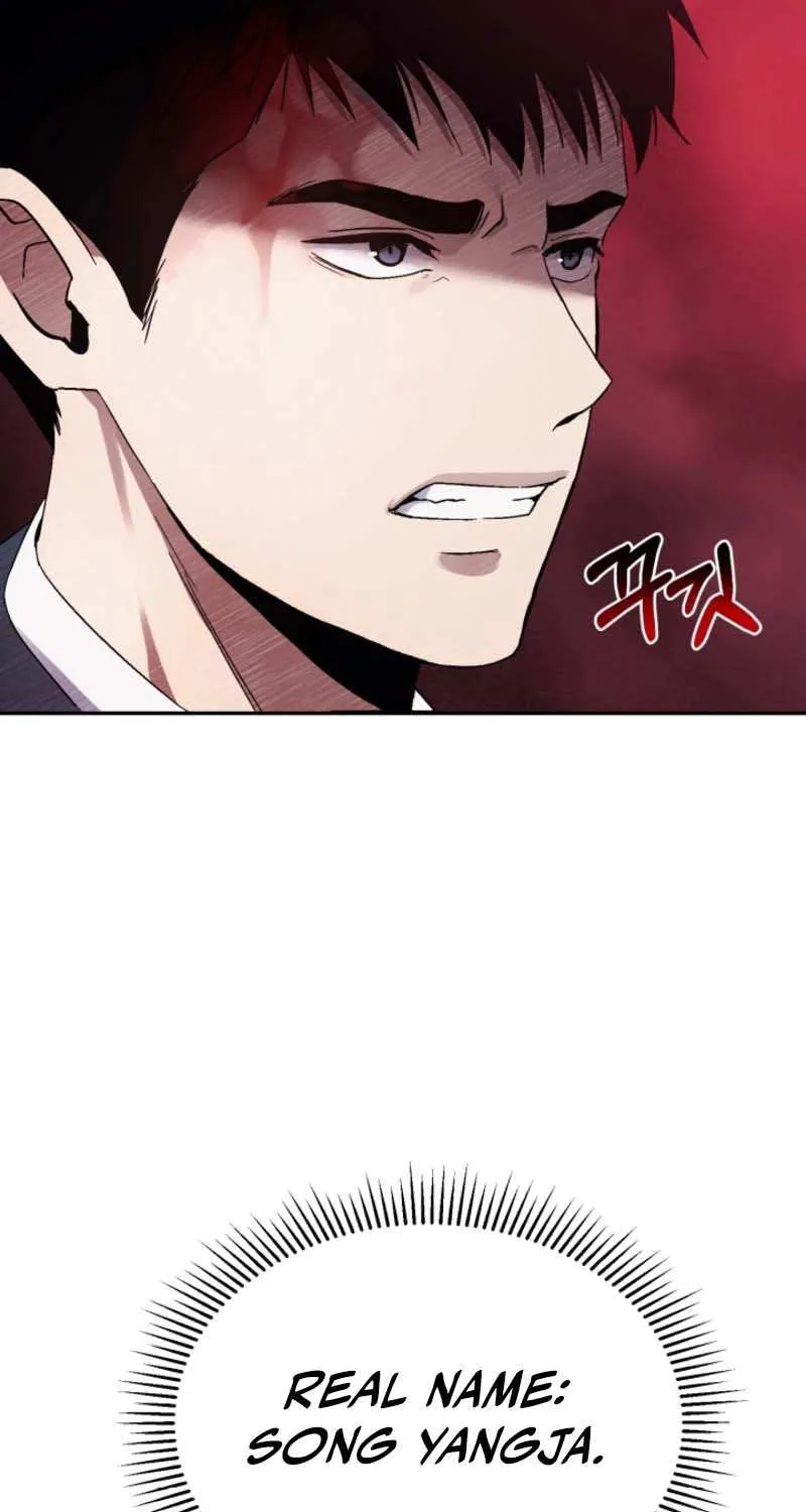 Police Returner’s Reset Life Chapter 1 page 142 - 