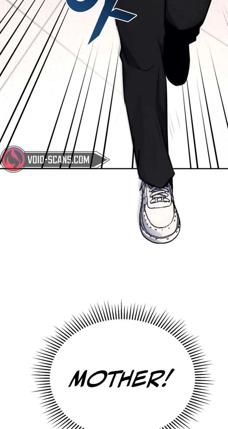 Police Returner’s Reset Life Chapter 1 page 29 - 
