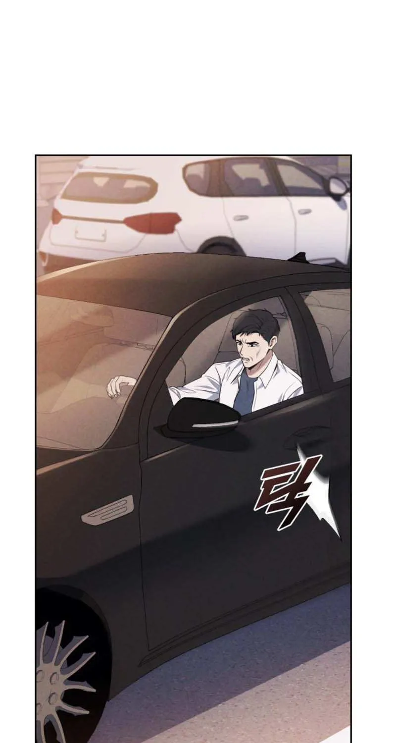 Police Returner’s Reset Life Chapter 1 page 45 - 