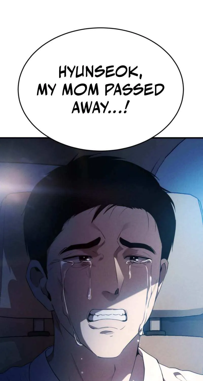 Police Returner’s Reset Life Chapter 1 page 58 - 