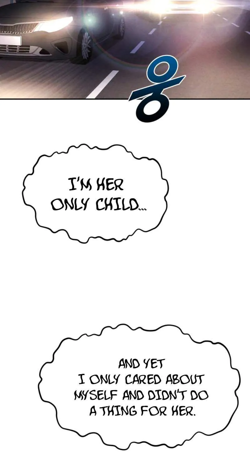 Police Returner’s Reset Life Chapter 1 page 60 - 