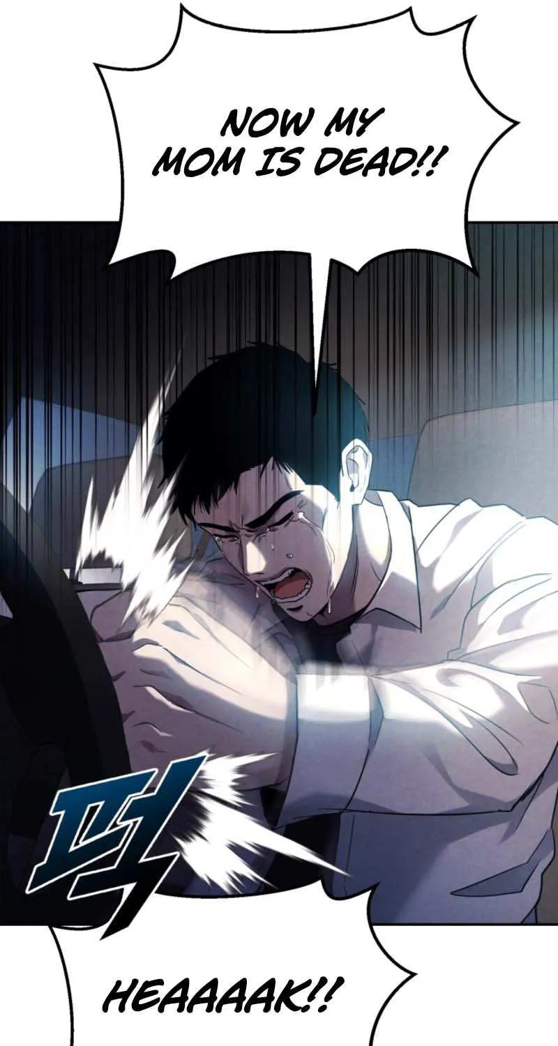 Police Returner’s Reset Life Chapter 1 page 62 - 