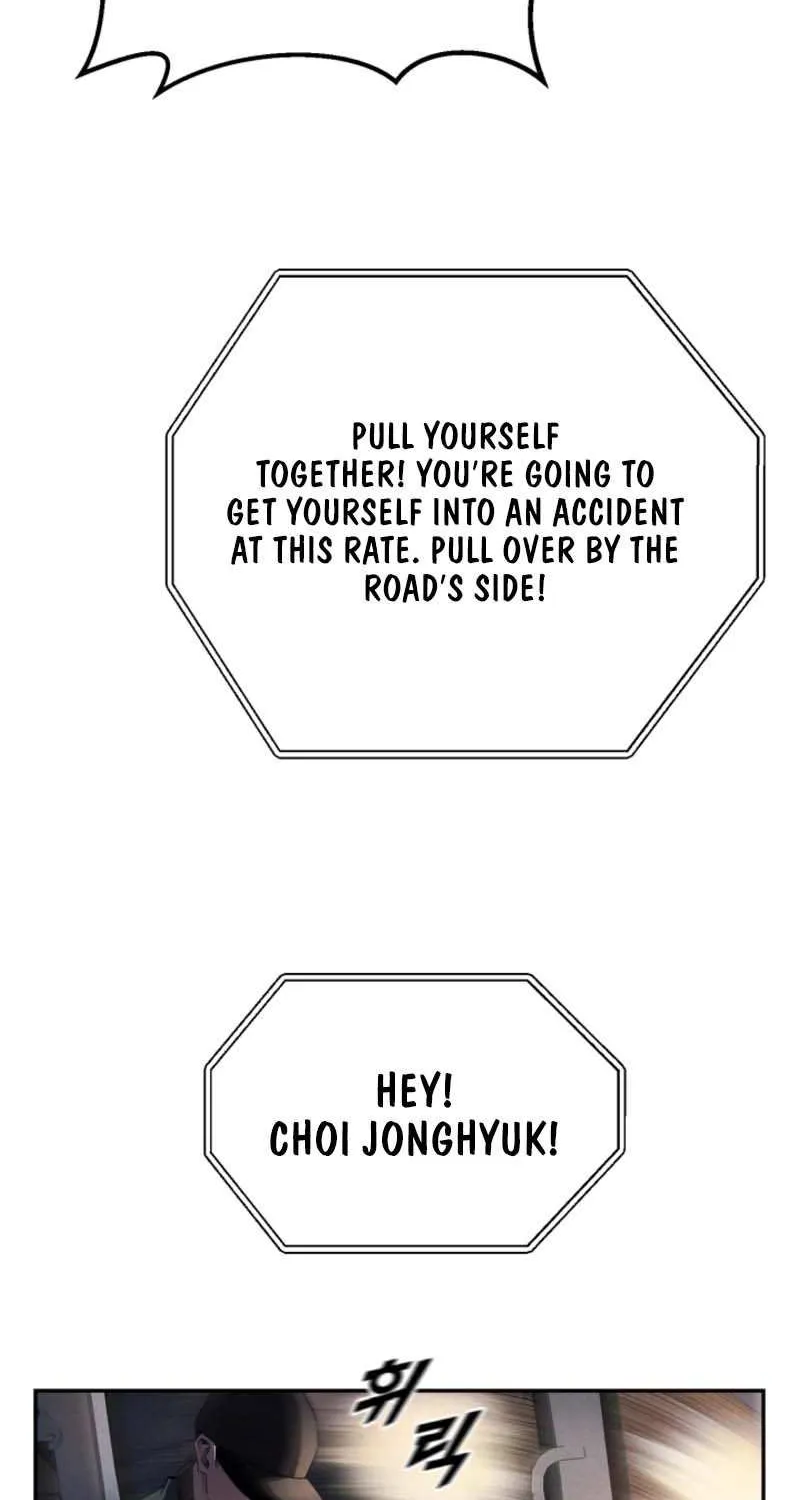 Police Returner’s Reset Life Chapter 1 page 63 - 