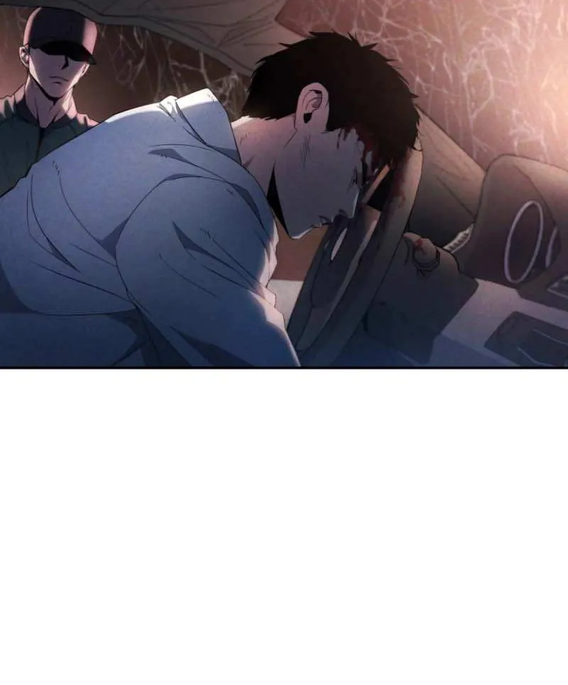 Police Returner’s Reset Life Chapter 1 page 71 - 