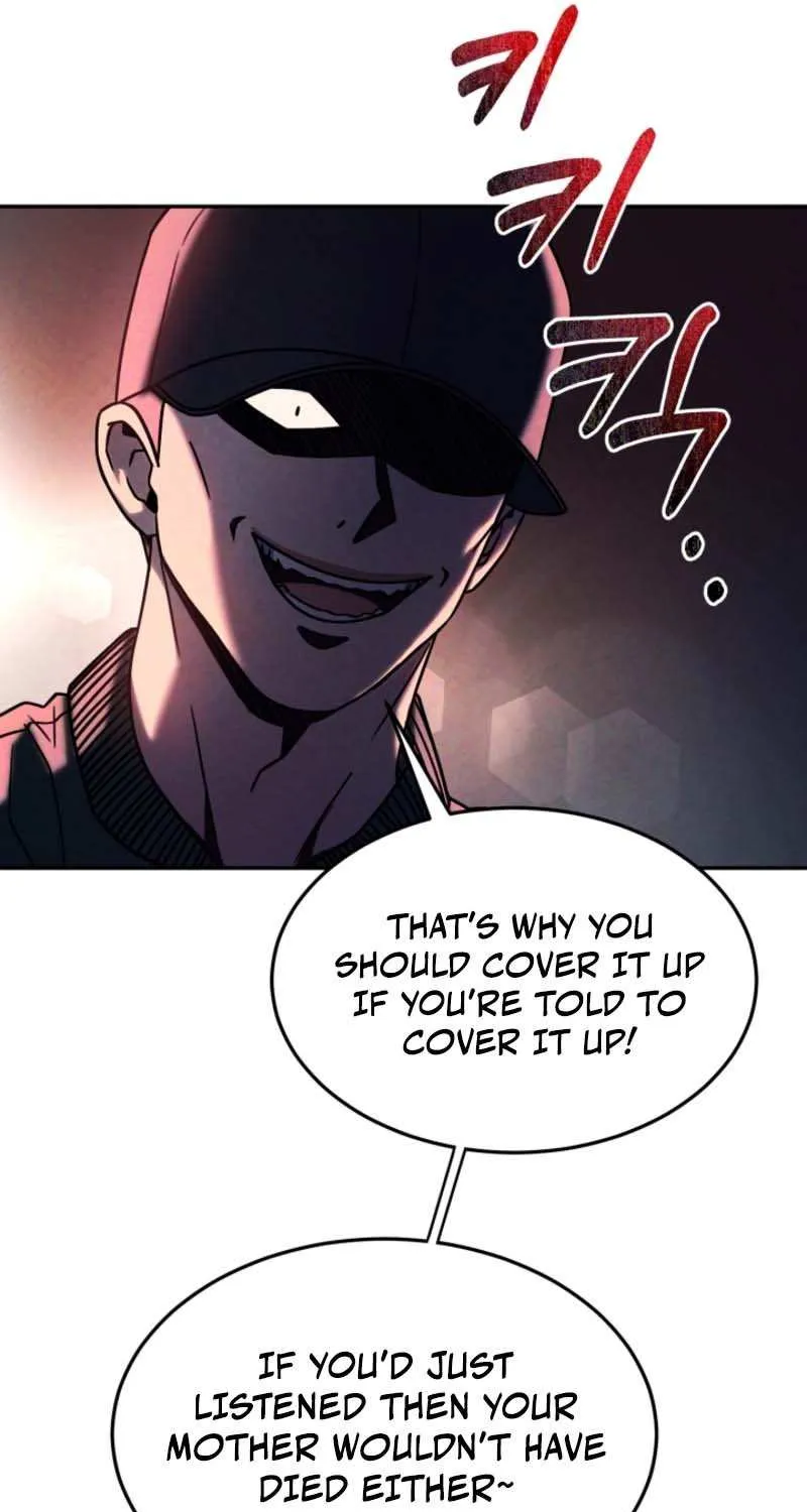 Police Returner’s Reset Life Chapter 1 page 72 - 