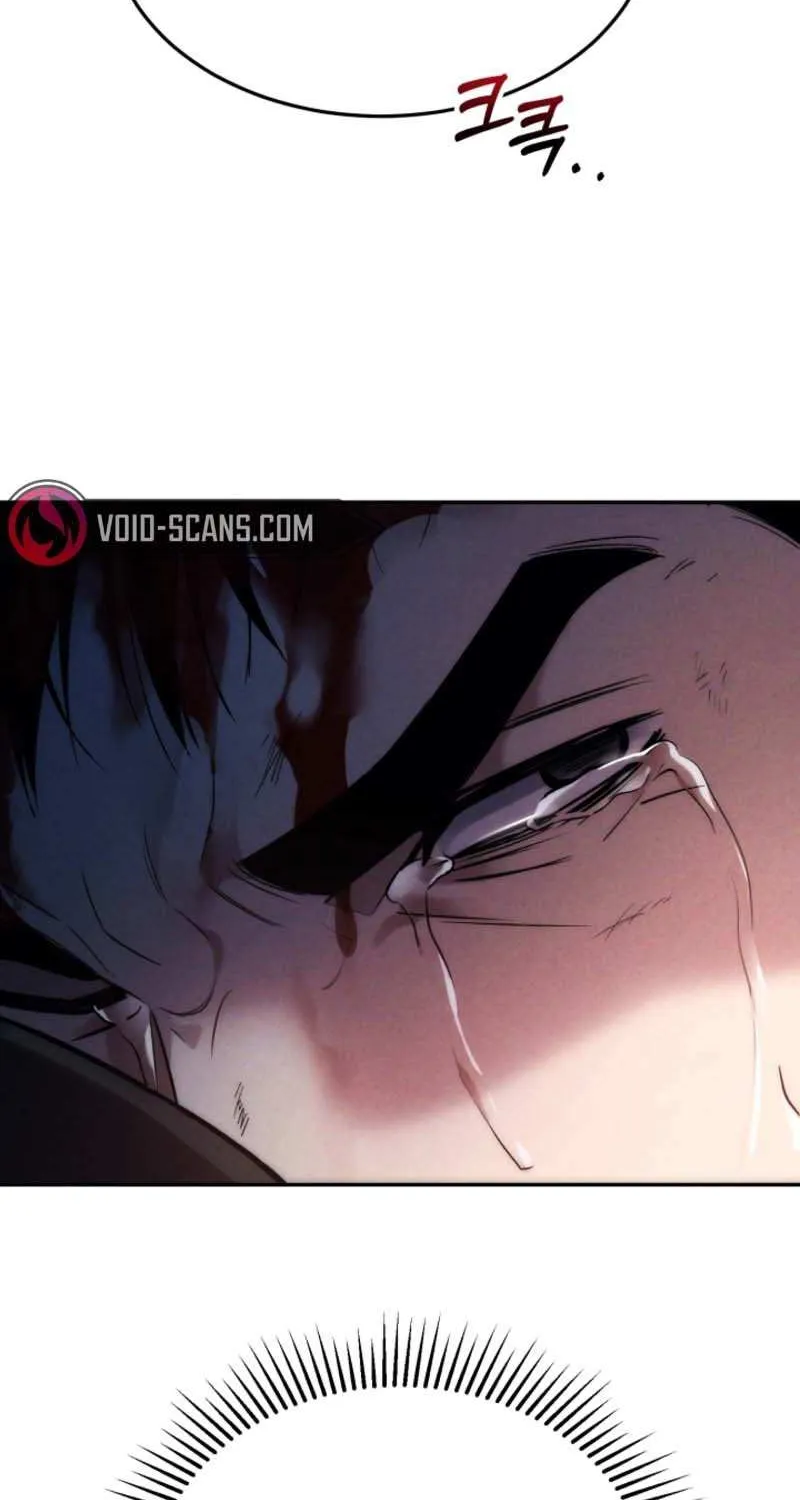 Police Returner’s Reset Life Chapter 1 page 73 - 