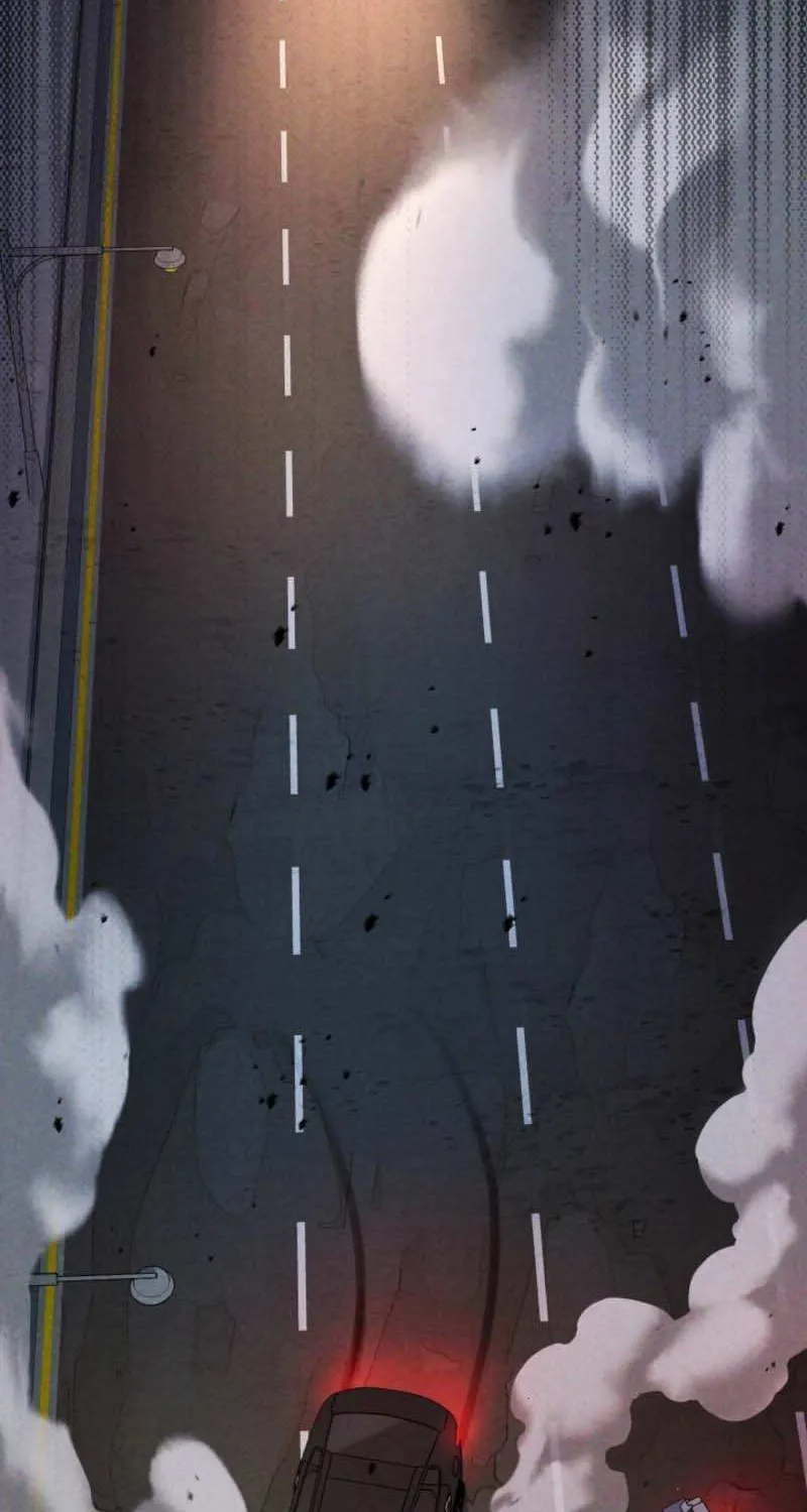 Police Returner’s Reset Life Chapter 1 page 79 - 