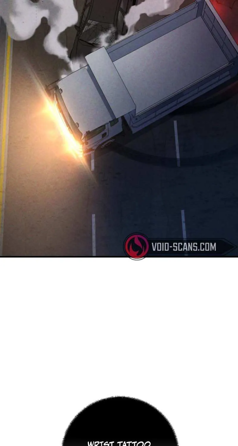 Police Returner’s Reset Life Chapter 1 page 80 - 