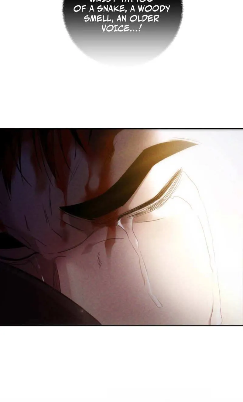 Police Returner’s Reset Life Chapter 1 page 81 - 