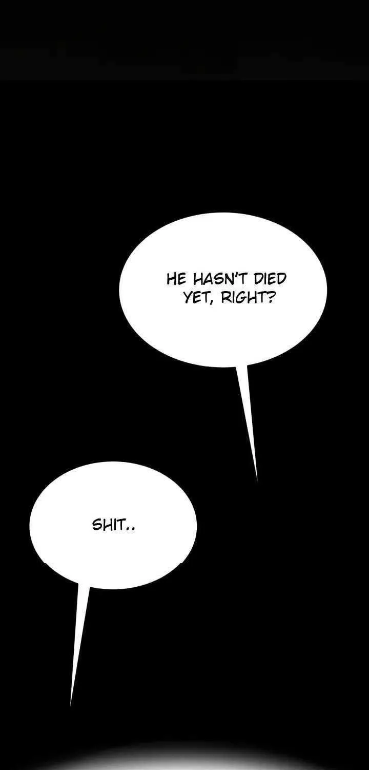 Police Returner’s Reset Life Chapter 1 page 82 - 