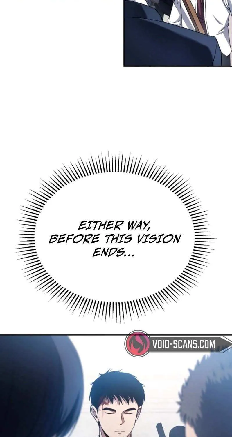 Police Returner’s Reset Life Chapter 1 page 92 - 