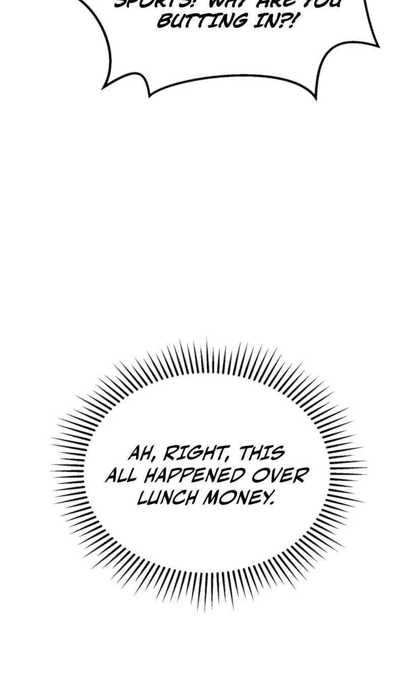 Police Returner’s Reset Life Chapter 1 page 95 - 