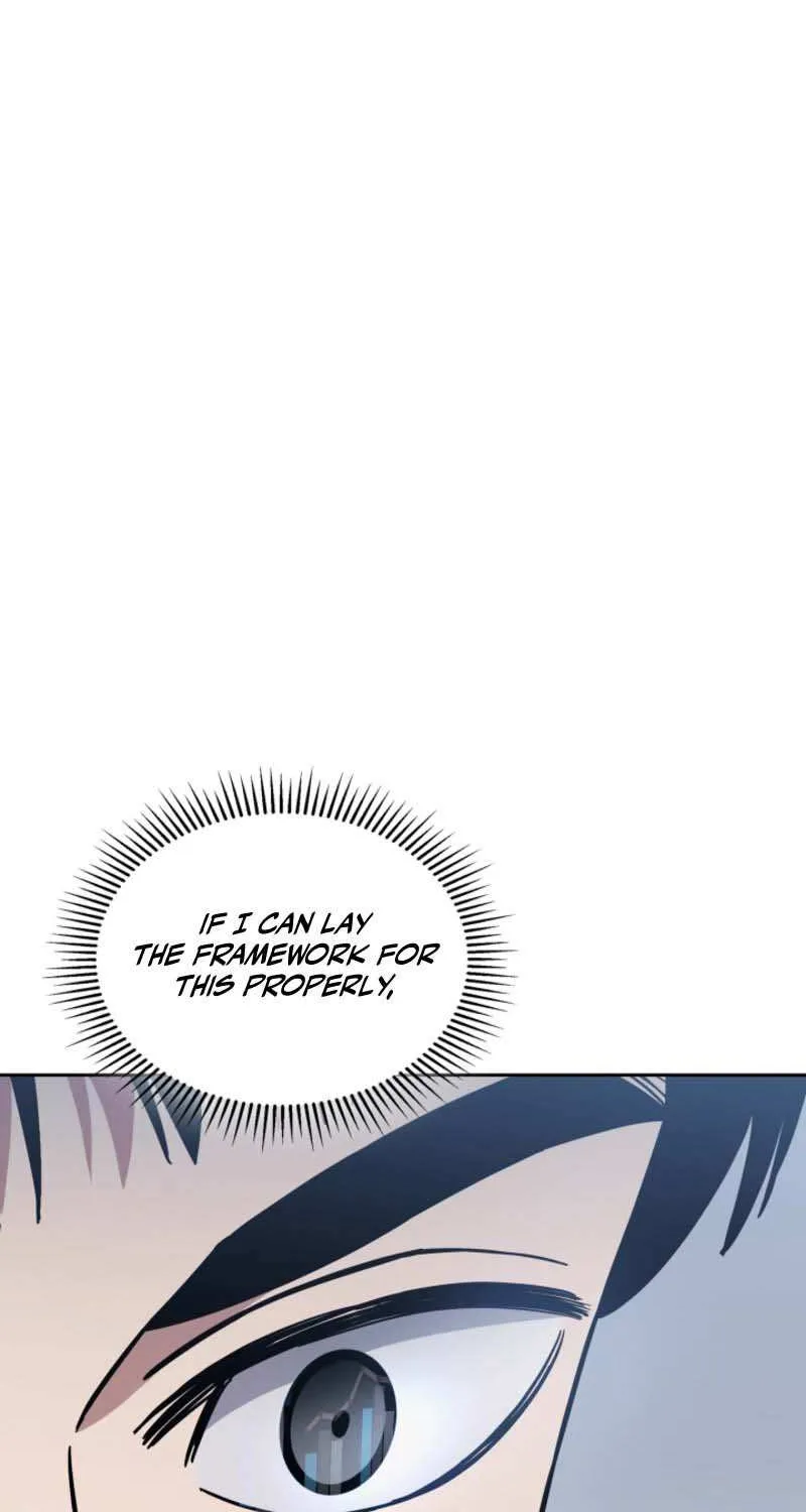 Police Returner’s Reset Life Chapter 10 page 48 - 