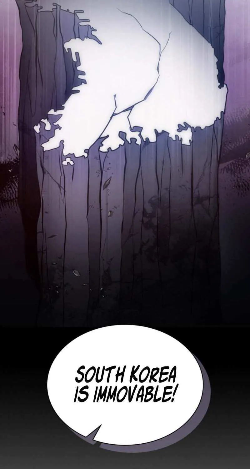 Police Returner’s Reset Life Chapter 10 page 7 - 