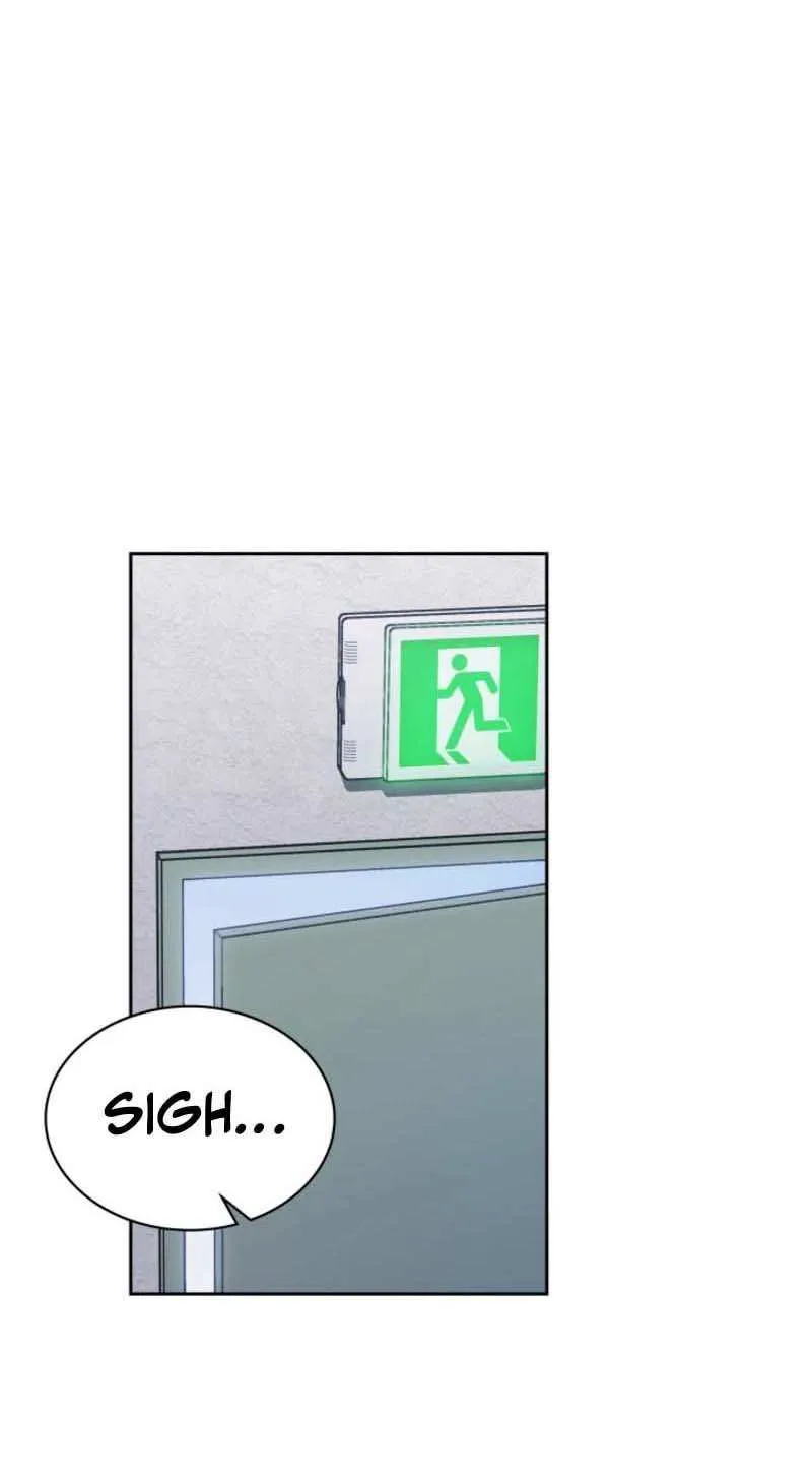 Police Returner’s Reset Life Chapter 10 page 9 - 