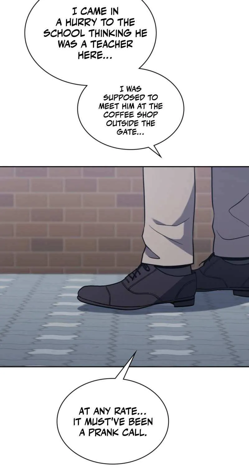 Police Returner’s Reset Life Chapter 10 page 90 - 