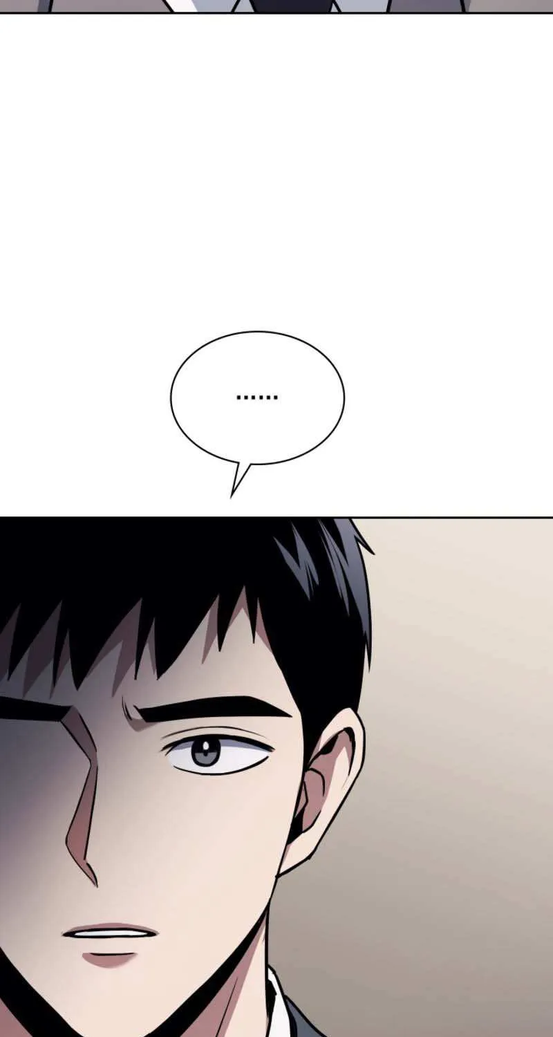 Police Returner’s Reset Life Chapter 11 page 24 - 