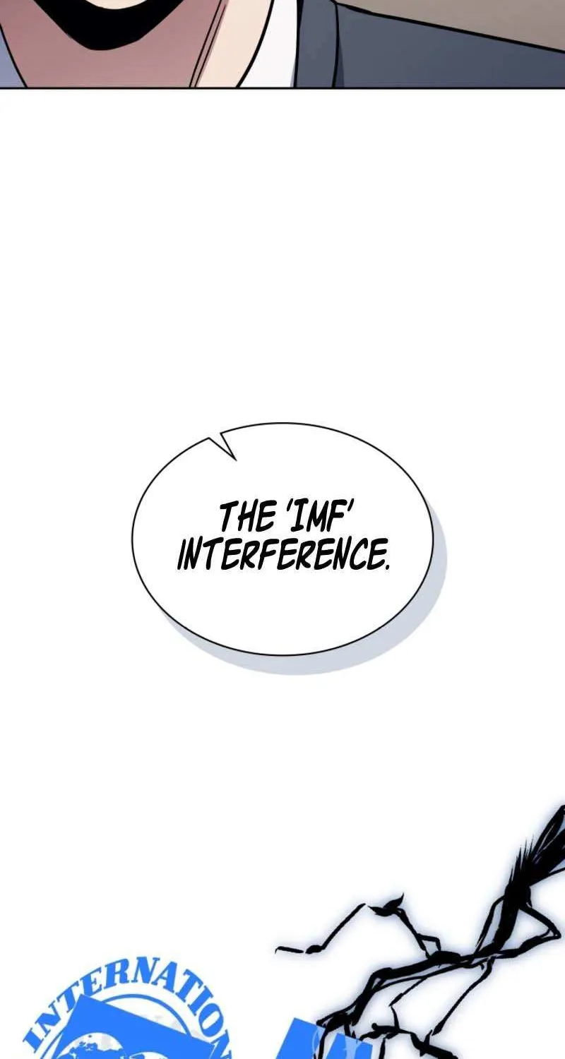 Police Returner’s Reset Life Chapter 11 page 25 - 