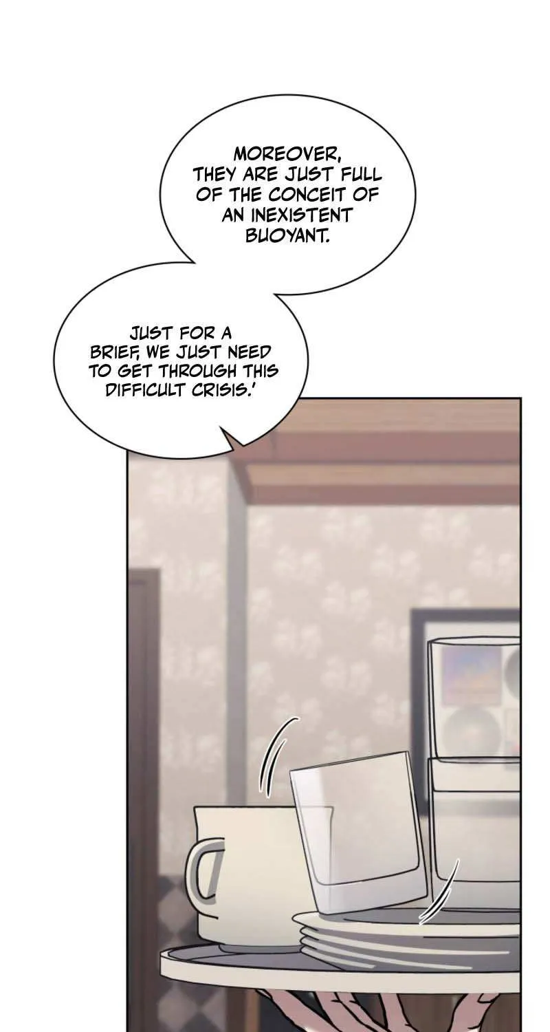 Police Returner’s Reset Life Chapter 11 page 48 - 