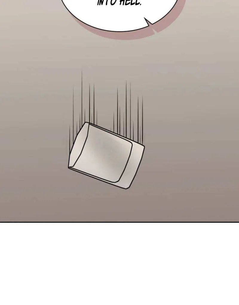 Police Returner’s Reset Life Chapter 11 page 50 - 