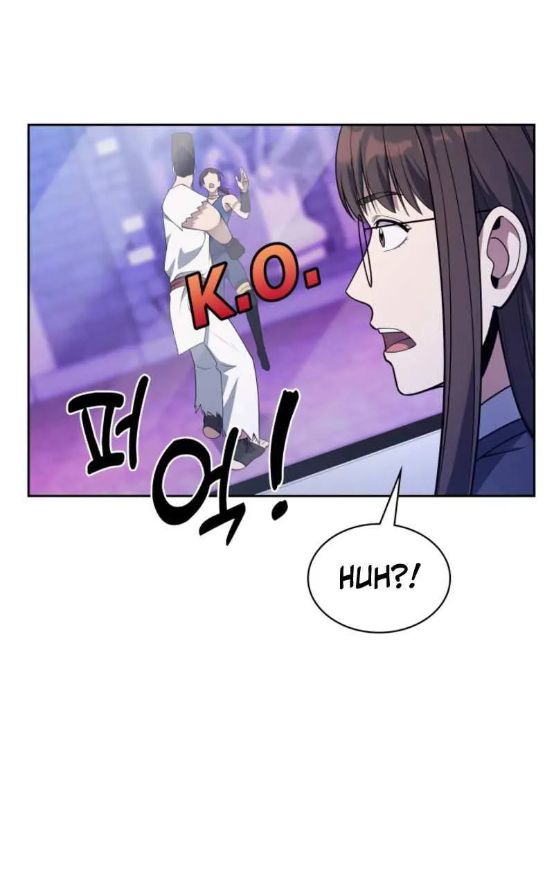 Police Returner’s Reset Life Chapter 11 page 70 - 