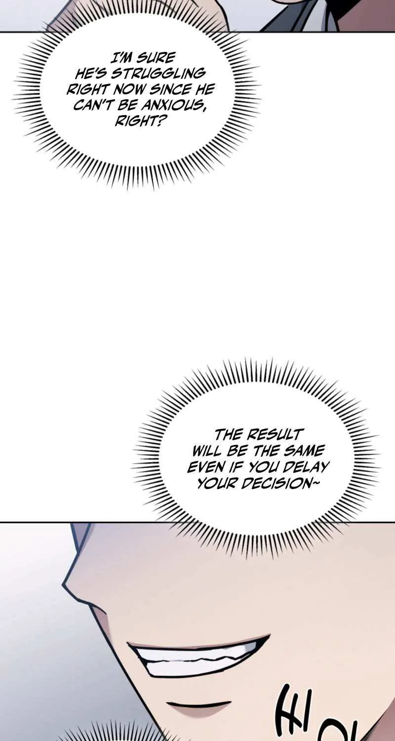 Police Returner’s Reset Life Chapter 11 page 75 - 