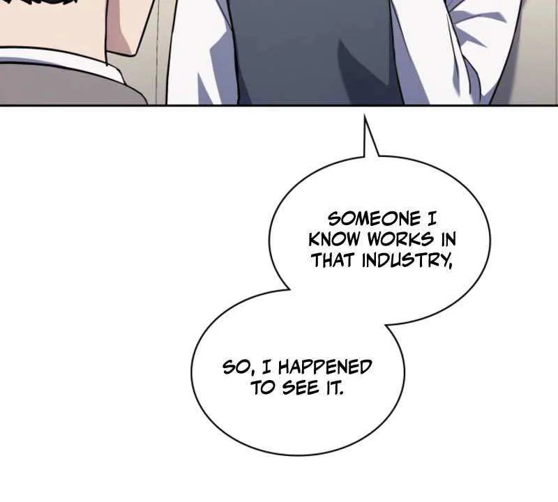 Police Returner’s Reset Life Chapter 11 page 9 - 