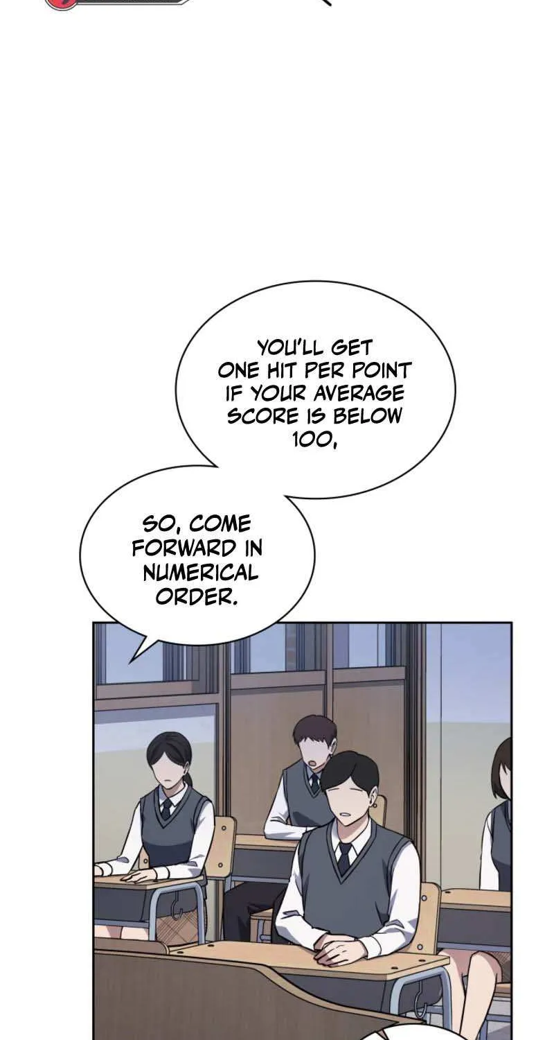 Police Returner’s Reset Life Chapter 11 page 87 - 