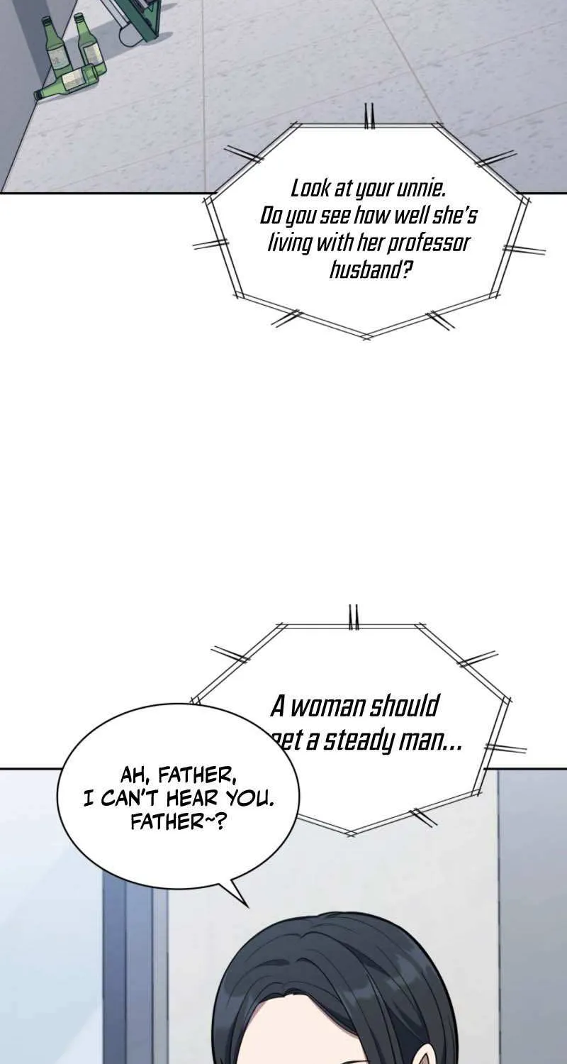 Police Returner’s Reset Life Chapter 12 page 11 - 