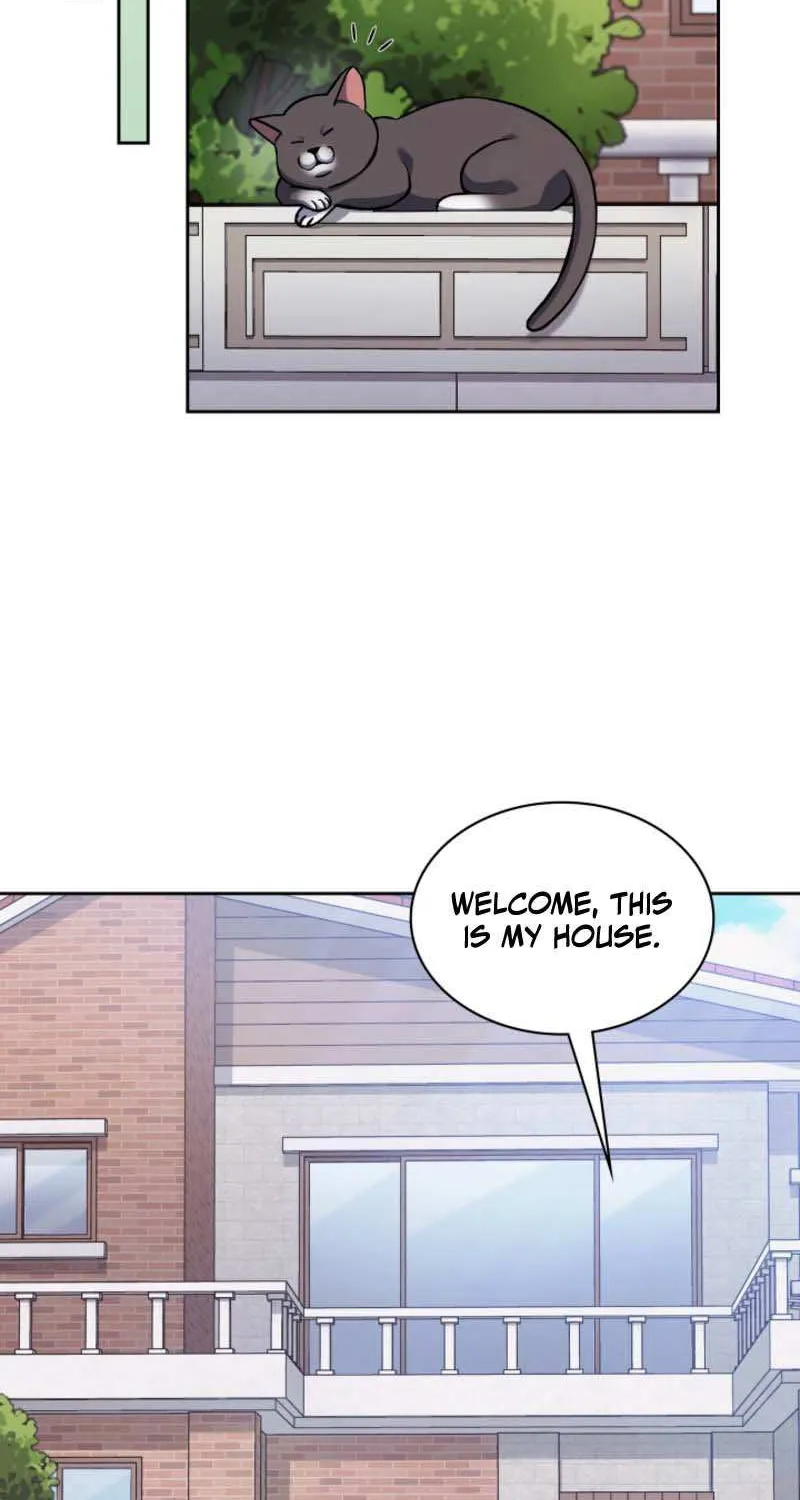 Police Returner’s Reset Life Chapter 12 page 59 - 