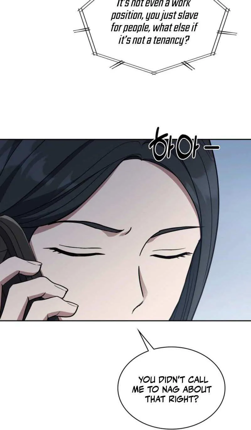 Police Returner’s Reset Life Chapter 12 page 9 - 