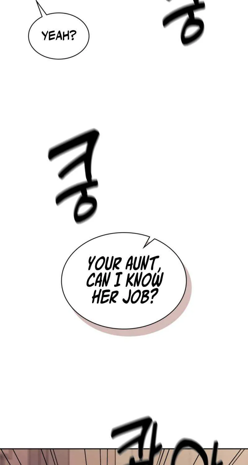Police Returner’s Reset Life Chapter 12 page 87 - 