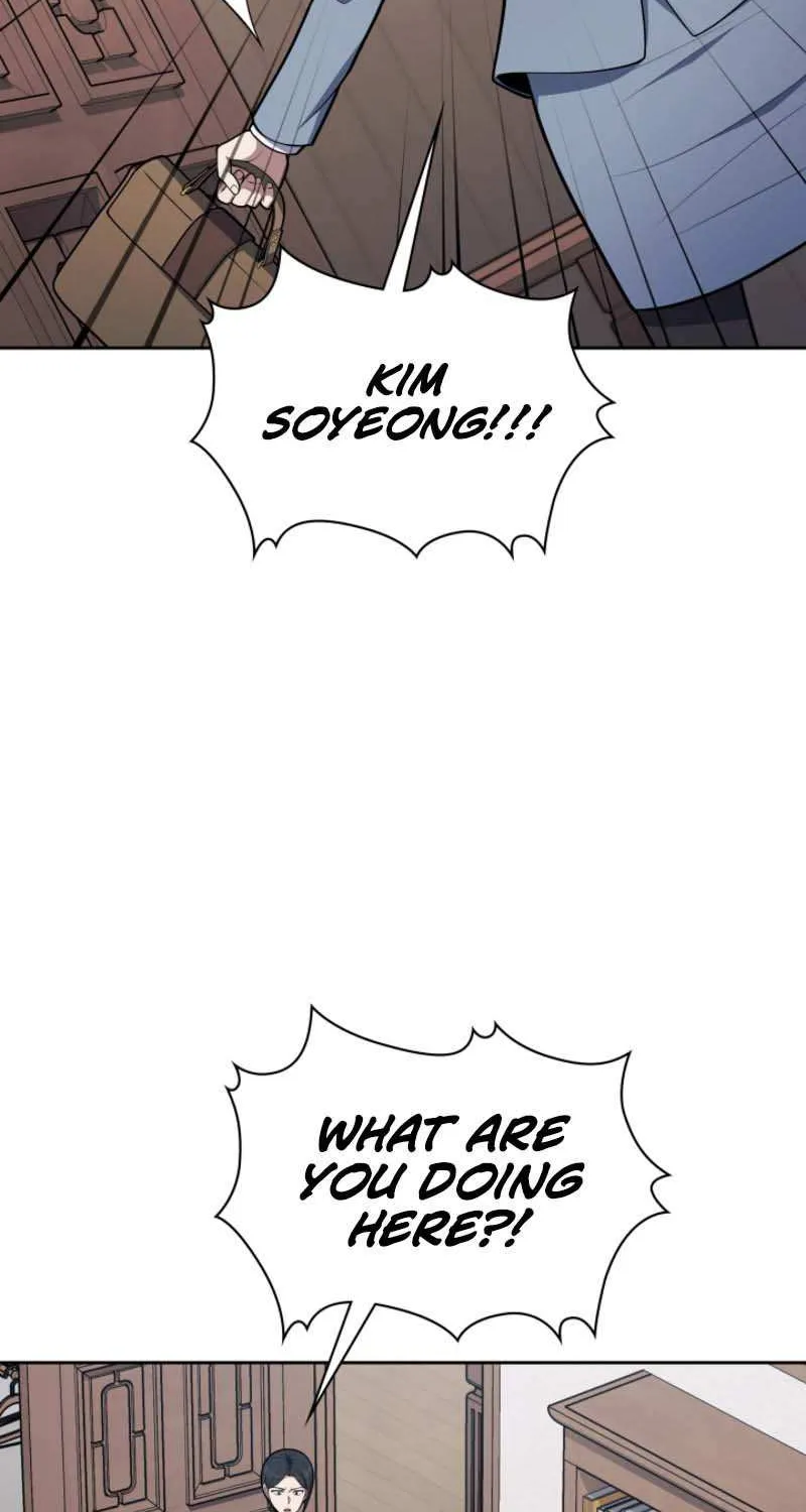 Police Returner’s Reset Life Chapter 13 page 14 - 